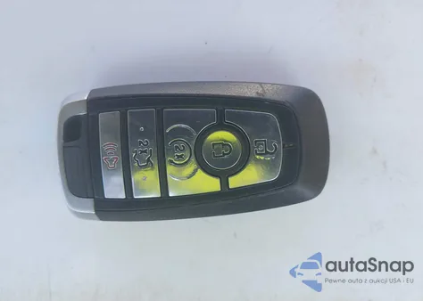 2019 Ford Mustang Ecoboost Premium from USA, damaged, VIN 1FATP8UH7K5126052